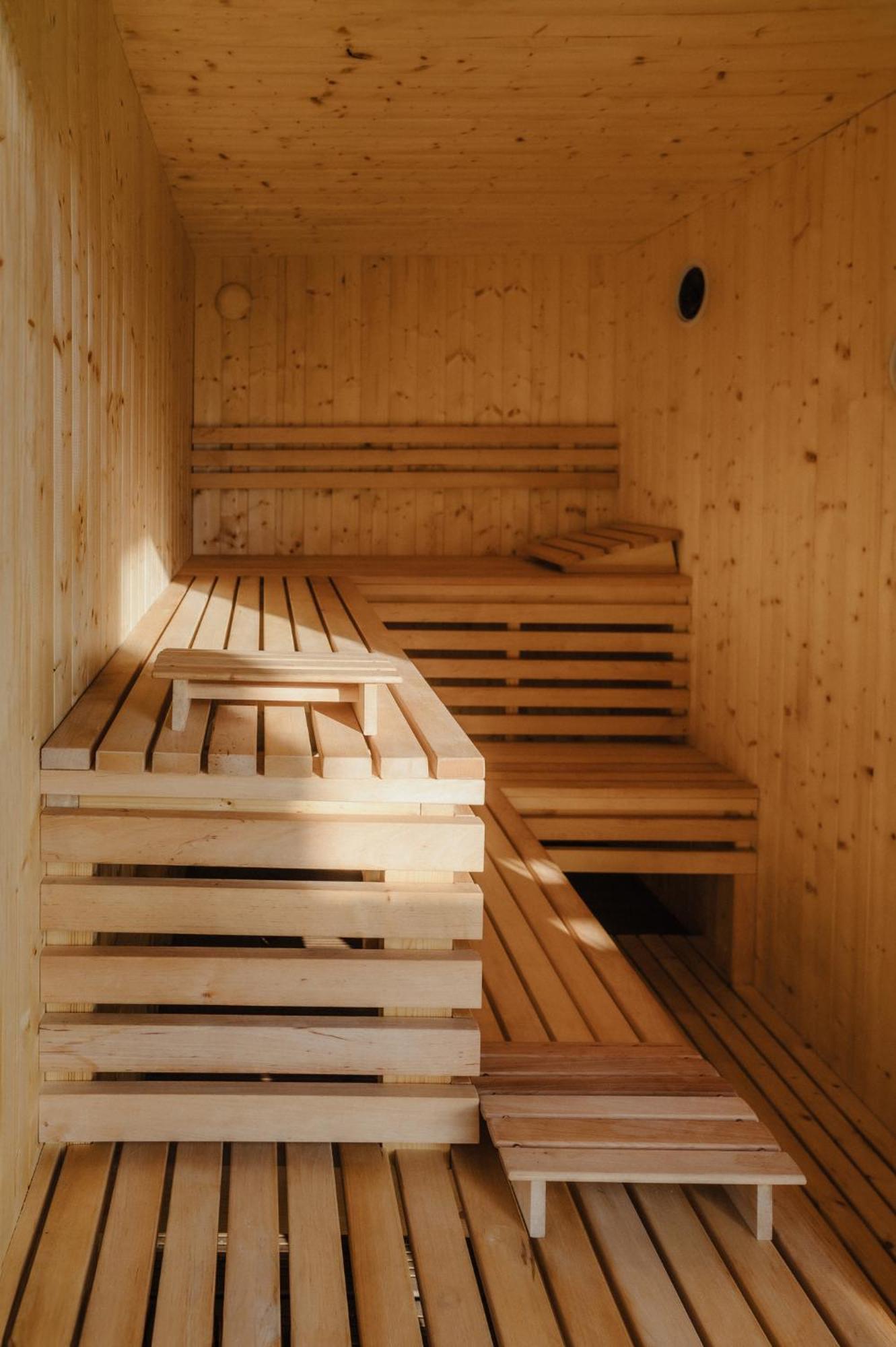 Na Kaszubach Z Jacuzzi I Sauna, Jezioro, Las, Kaszuby, Widokownia Bukowinki Villa *