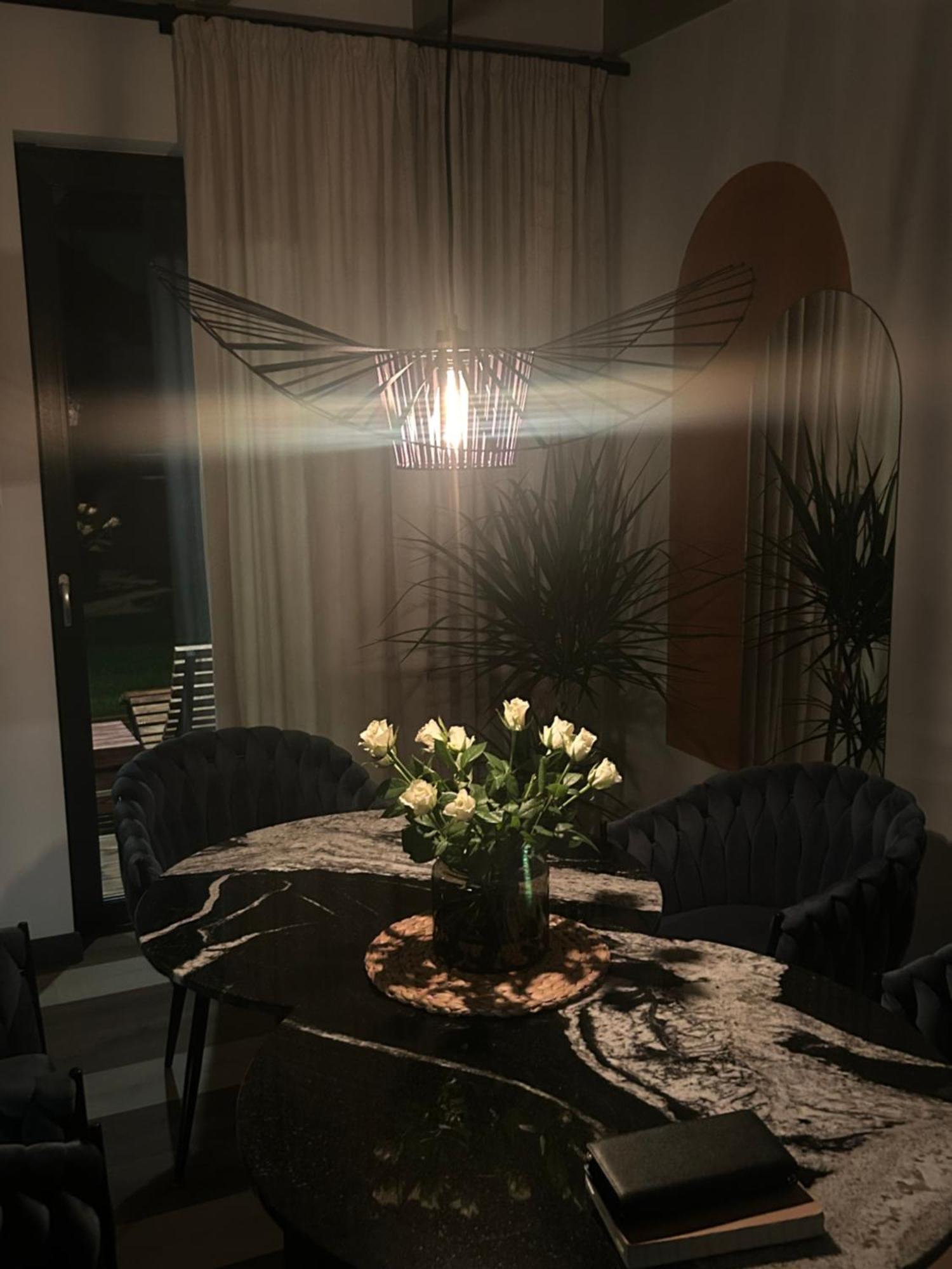 Na Kaszubach Z Jacuzzi I Sauna, Jezioro, Las, Kaszuby, Widokownia Bukowinki Villa Chmielno