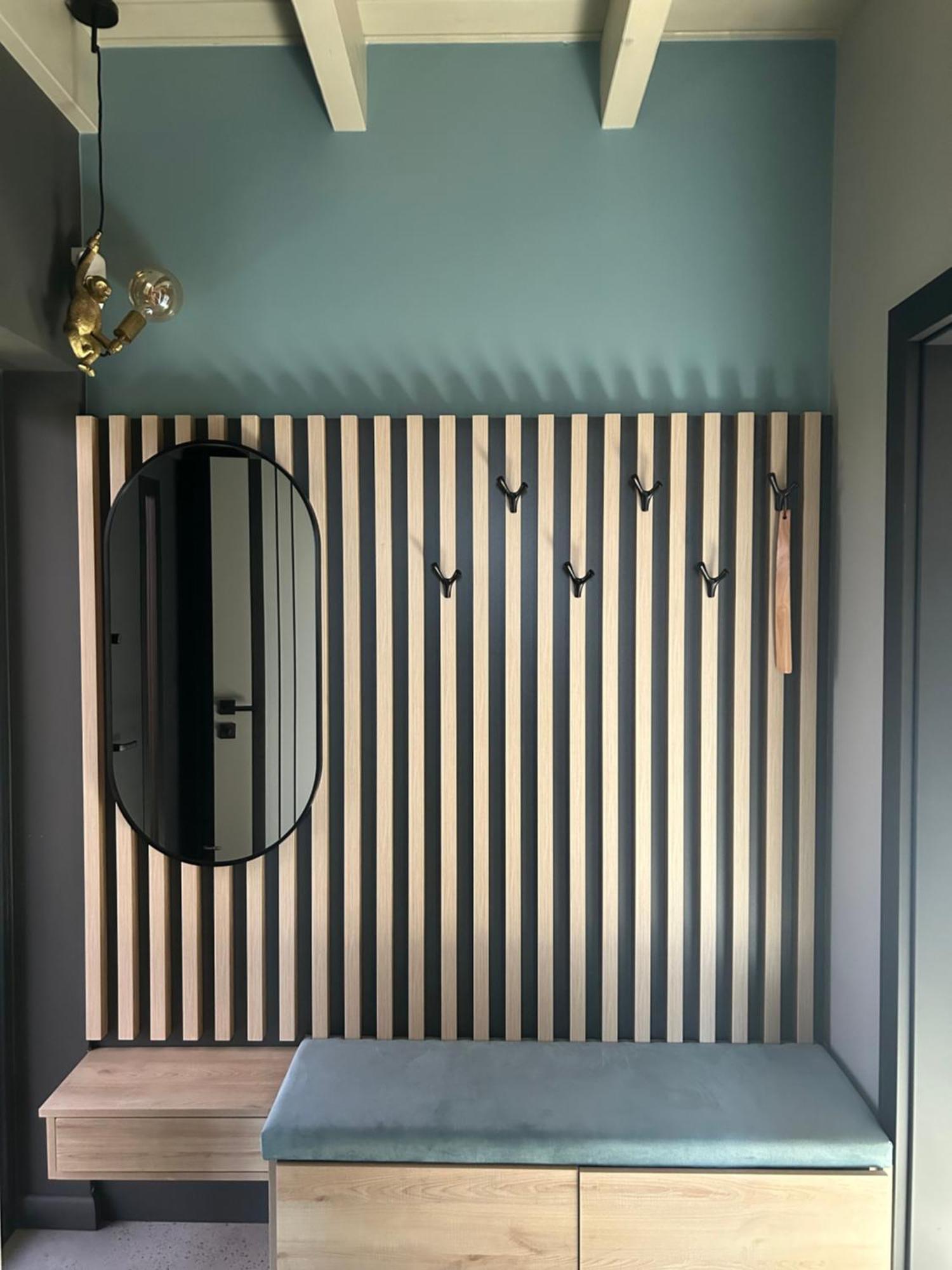 Villa Na Kaszubach Z Jacuzzi I Sauna, Jezioro, Las, Kaszuby, Widokownia Bukowinki Chmielno